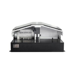 Станок для резки РВД YC51