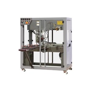 Оборудование для упаковки продукции в пленку PQ-300A