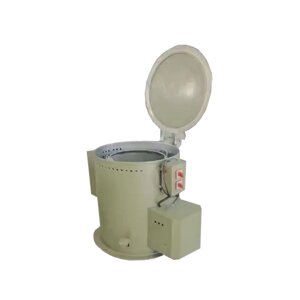 Центрифуга для сушки деталей Model-500