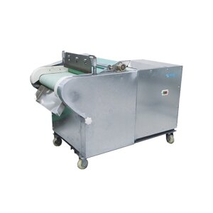 Станок для резки чая DL-6CGQ-50