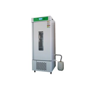 Шкаф для проращивания семян LRG-150B