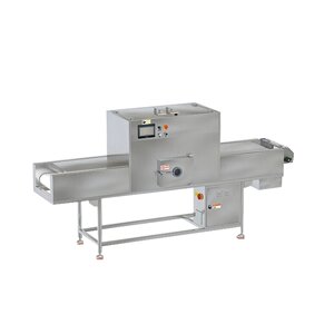 Микроволновая сушилка для бумажных трубочек JSMD-450-3KW