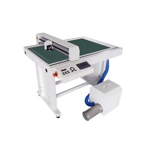 Режущий планшетный плоттер SG-FC76106A