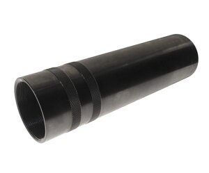 Техносоюз JTC-5497 УДЛИНИТЕЛЬ ДЛЯ СЪЕМНИКОВ JTC-5493, JTC-5495