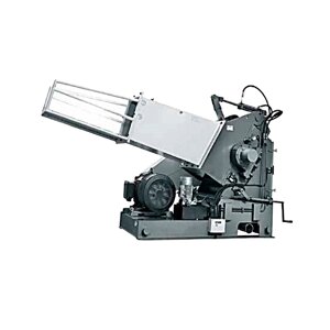 Роторная дробилка PSP 600-600F