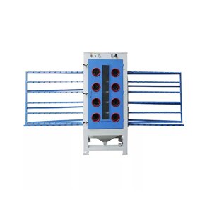 Пескоструйный аппарат для обработки стекла CL-1090B