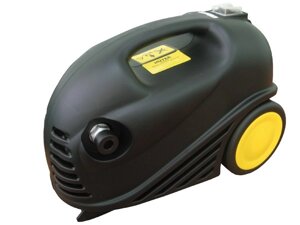 Техносоюз Мойка HUTER W105-G
