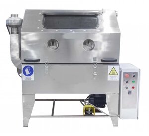 Техносоюз ТС-1200 РМ Ручная мойка деталей (Стандарт)