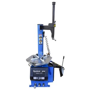 Шиномонтажный станок Smart TC24 (380 V)