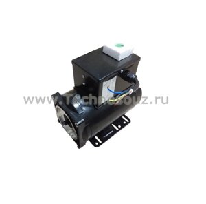 Техносоюз Электродвигатель 380В