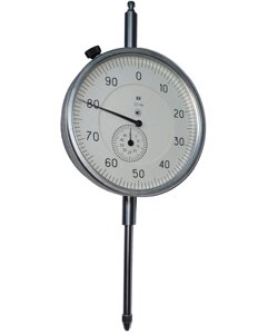 Техносоюз Индикатор ИЧ-50 кл. 1 (без поверки)