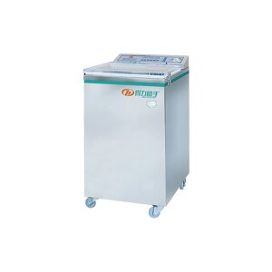 Станок для вакуумной упаковки чая DL-6CBZ-15