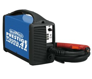 Техносоюз Плазморез PRESTIGE PLASMA 41 PRO