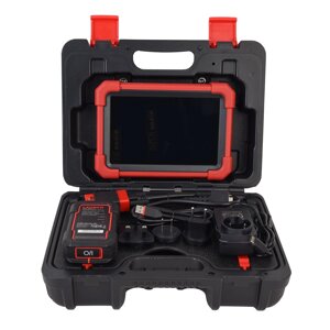 Техносоюз Launch CRP919 MAX Сканер диагностический