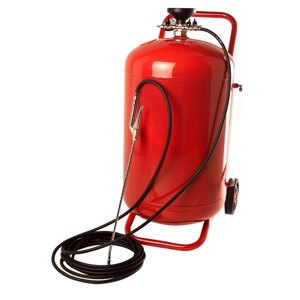 Техносоюз SCO/150C Пеногенератор