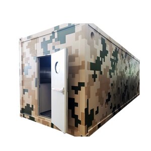 Оборудование для проращивания семян PR-40