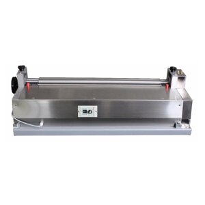 Станок для нанесения клея JS-1000A