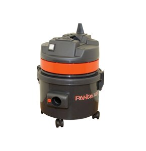 Техносоюз Пылесос PANDA 215 XP PLAST