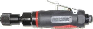 ROSSVIK AT 7070B-1 Пневмодрель 4000 об/мин с быстросъемным патроном