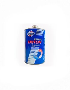 Масло Fuchs Reniso Triton SE 170 (1 л)