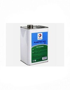 Масло TOTAL Planetelf ACD 46 (5 л)