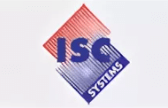 ISC Systems
