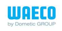 WAECO  (Германия)