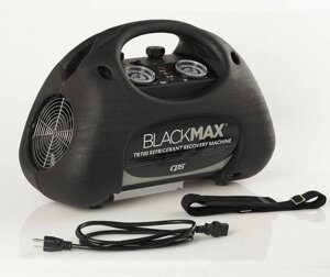 CPS TR700 Blackmax установка сбора хладагента