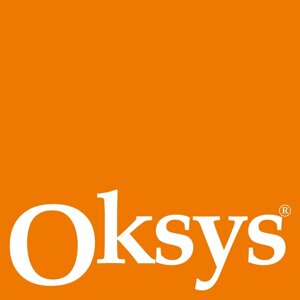 OKSYS