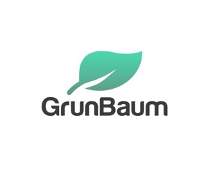 GRUNBAUM