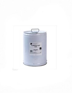 Масло TOTAL Planetelf ACD 32 (20 л)