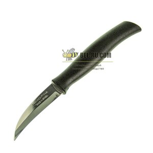 Нож Tramontina с лезвием 65 мм (НЖ)