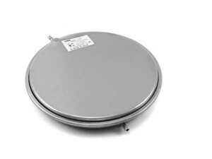 Бак расширительный CIMM 7,5 литров 3/8" Immergas Mini 28 кВт 1.023743 , 1.022615 G