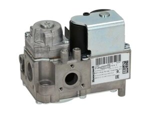 Газовый клапан SIT 820 для Protherm Медведь PLO 60 кВт v. 15 (0020025219)