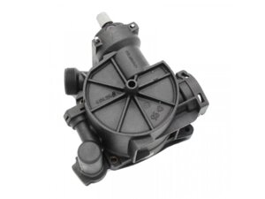 Голова насоса TEC Pro Wilo VPAR-5 Vaillant 0020020023-2