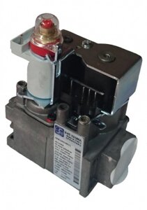 Клапан газовый SIT 845 для BAXI (5653610)
