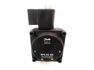 Насос danfoss BFA01R3, 071N1223