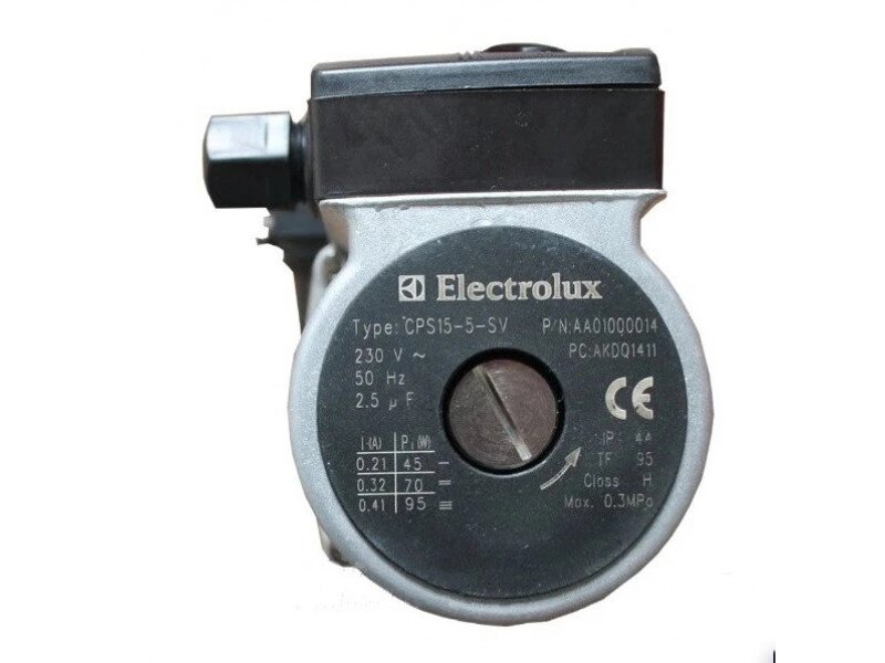 Котел басик. Насос aa10010018. Насос cps15-5-SV Electrolux. Aa10010018 насос Electrolux. Electrolux Basic насос.