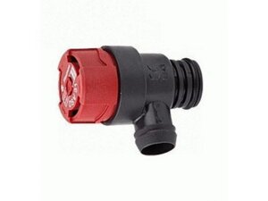 Предохранительный клапан для котлов Bosch 87160102470