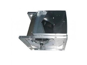 Вентилятор в комплекте RDH для Ferroli 3CC10950