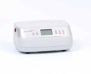 Аппарат для лимфодренажа (прессотерапии) Power-Q1000 Premium