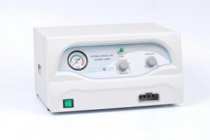 Аппарат для лимфодренажа (прессотерапии) Power-Q3000
