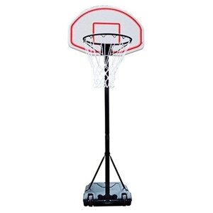 Баскетбольная мобильная стойка DFC Kids2 (KIDS2)
