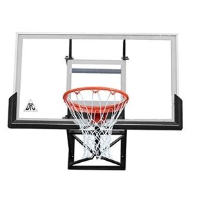Баскетбольный щит DFC Board54P (BOARD54P)