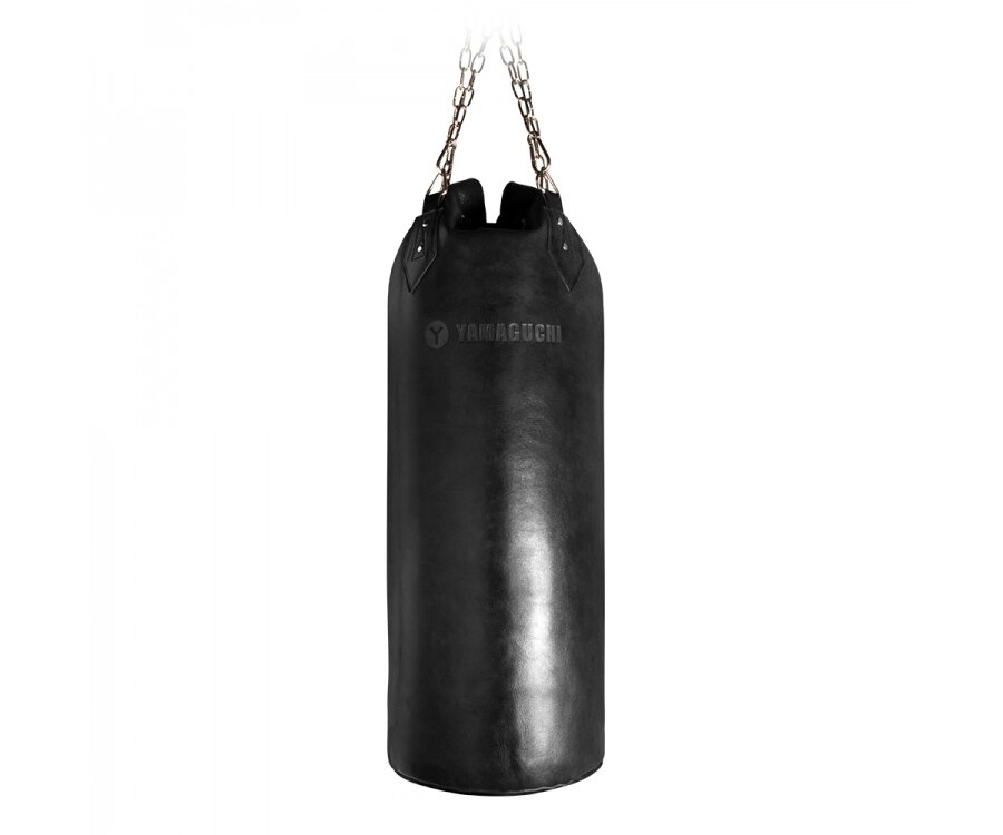 Боксерский мешок Boxer от компании Арсенал ОПТ - фото 1