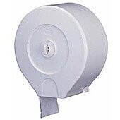 Держатель туалетной бумаги от компании Арсенал ОПТ - фото 1
