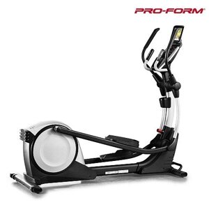 Эллиптический тренажер PRO-FORM Smart Strider 495 CSE PFEVEL60717