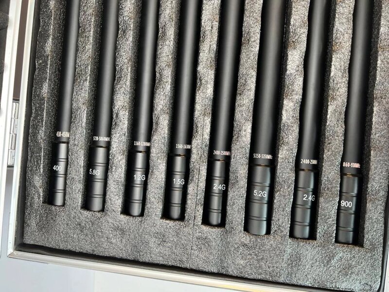 Shenzhen greetwin technology gw h1b. Рэб гарпия perimeter 380w pro. Гарпия perimeter 380w. Ирландская флейта вистл. Гарпия perimeter 380w.