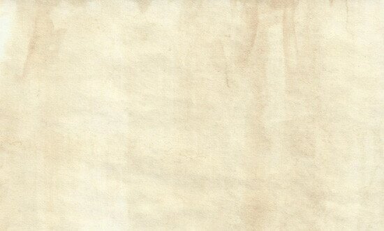 Газетная бумага для машинописных работ  марки "О" от 48 г/м2 30смх110см в листах от компании Арсенал ОПТ - фото 1