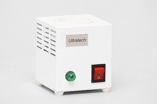 Гласперленовый (шариковый) стерилизатор Ultratech от компании Арсенал ОПТ - фото 1